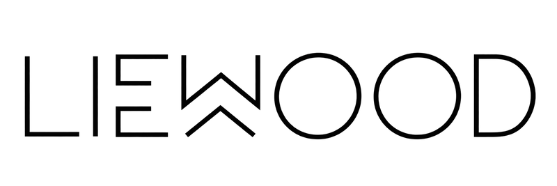 LIEWOOD