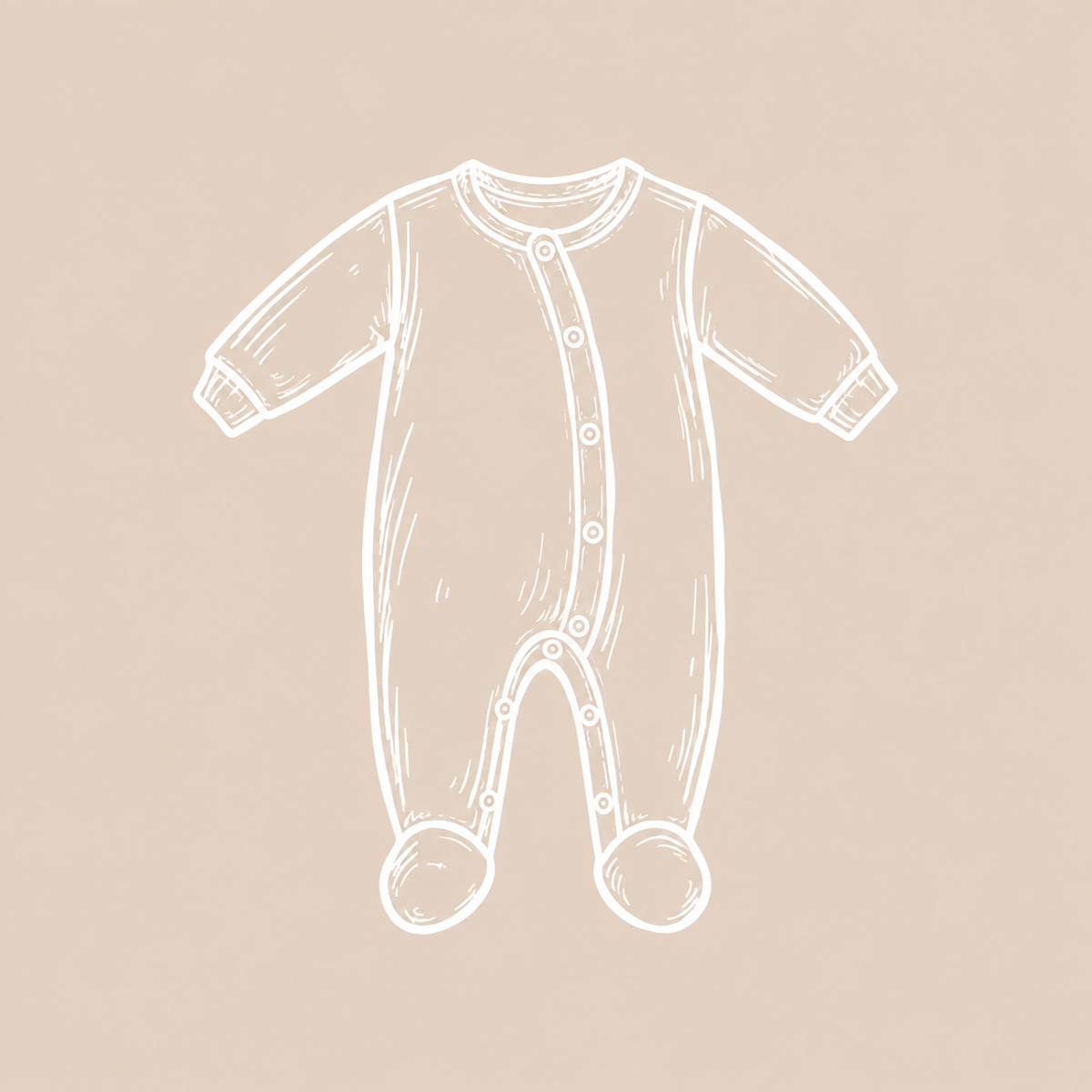 Baby Boxpakjes & Rompers