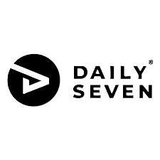 Daily 7