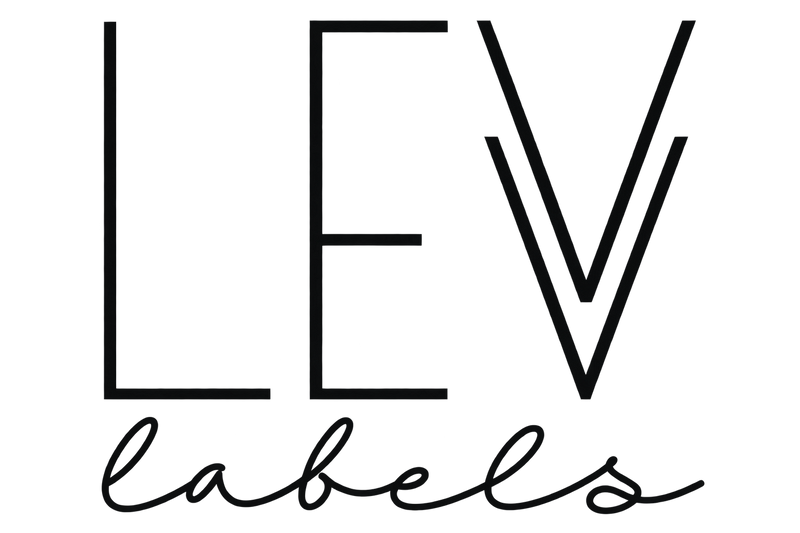Levv