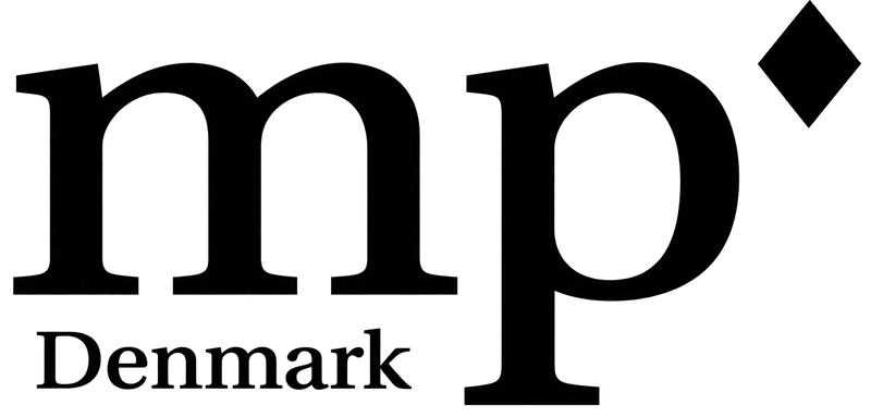 MP Denmark