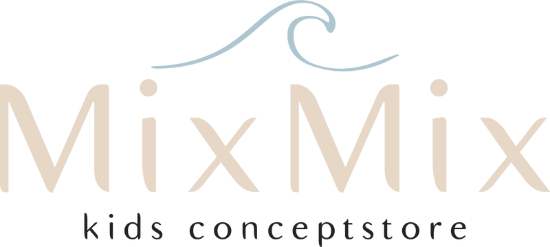 MixMix