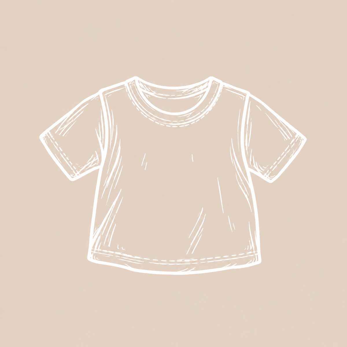 Baby Shirts