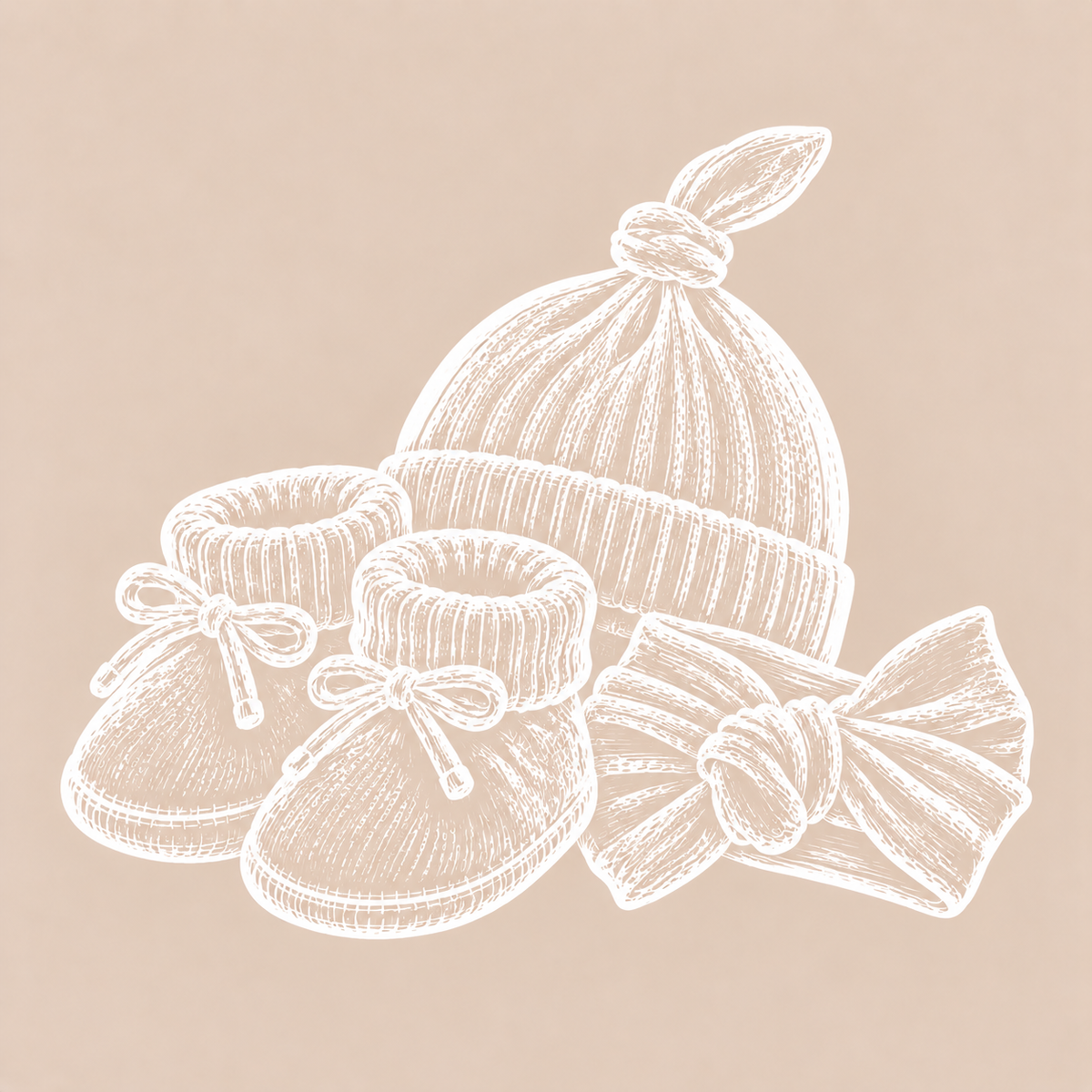 Baby Accessoires
