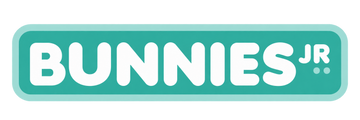 BunniesJR