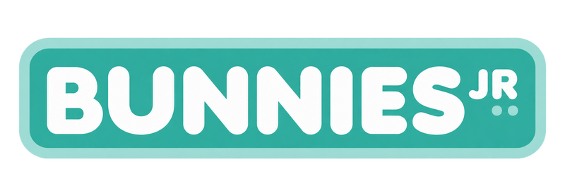BunniesJR