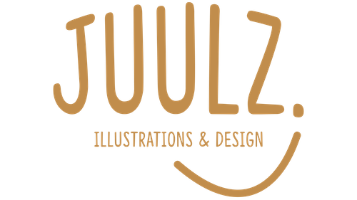 Juulz