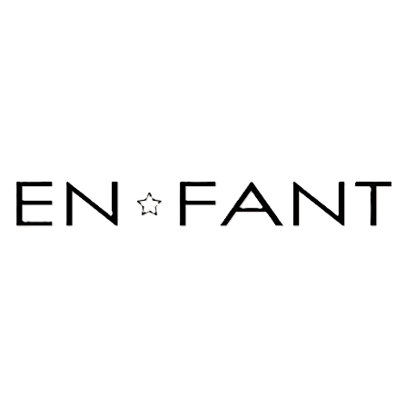 EN FANT