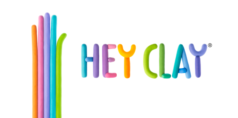 Hey Clay
