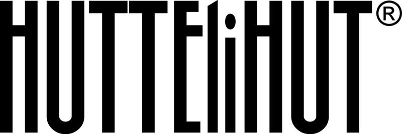 Huttelihut