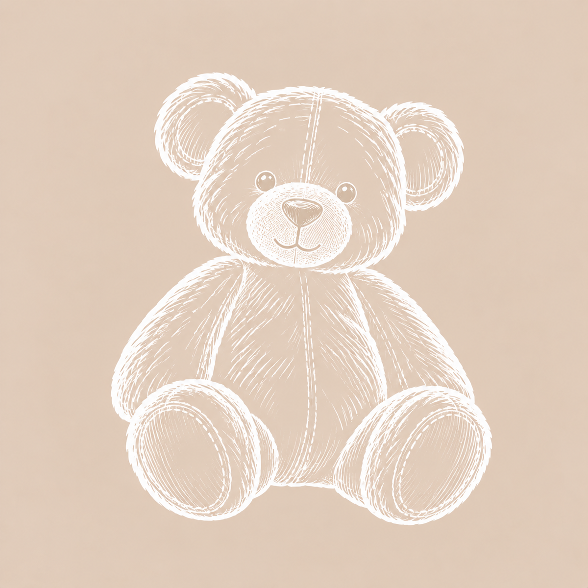 Baby Knuffels