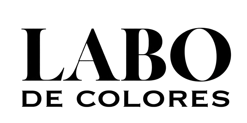Labo de Colores