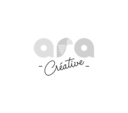 Ara Créative