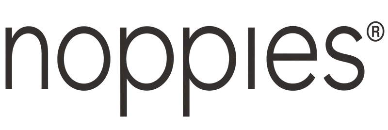 Noppies