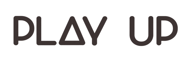 PLAY UP