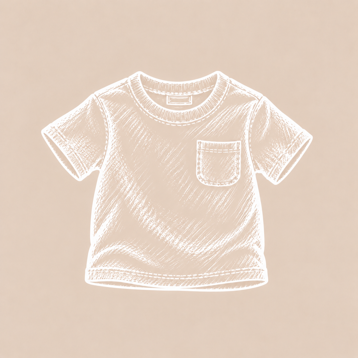 Kids Shirts