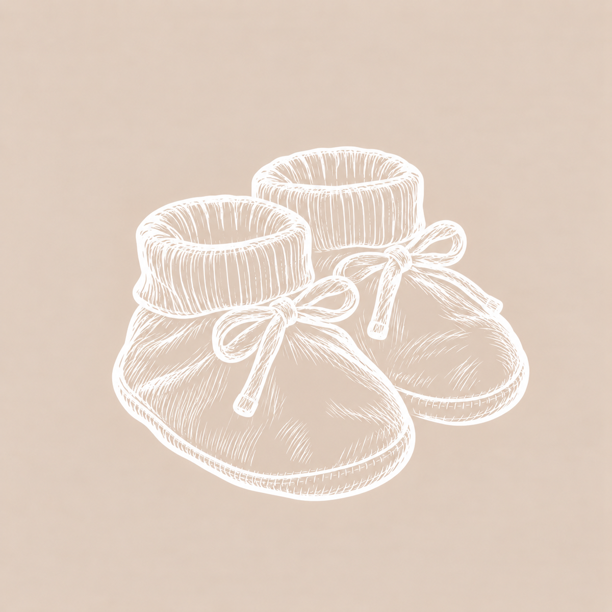 Dreumes Slofjes