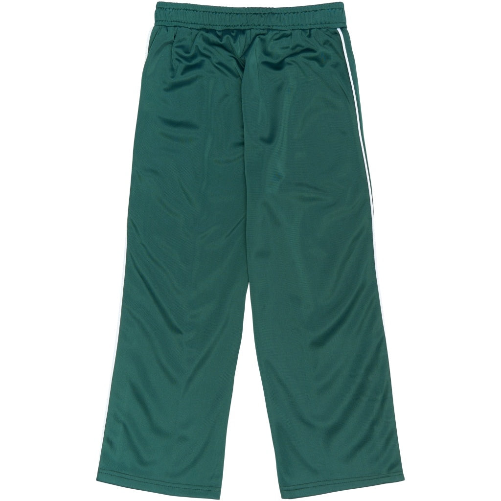 The New trainings broek kind Ralph Pants (groen)