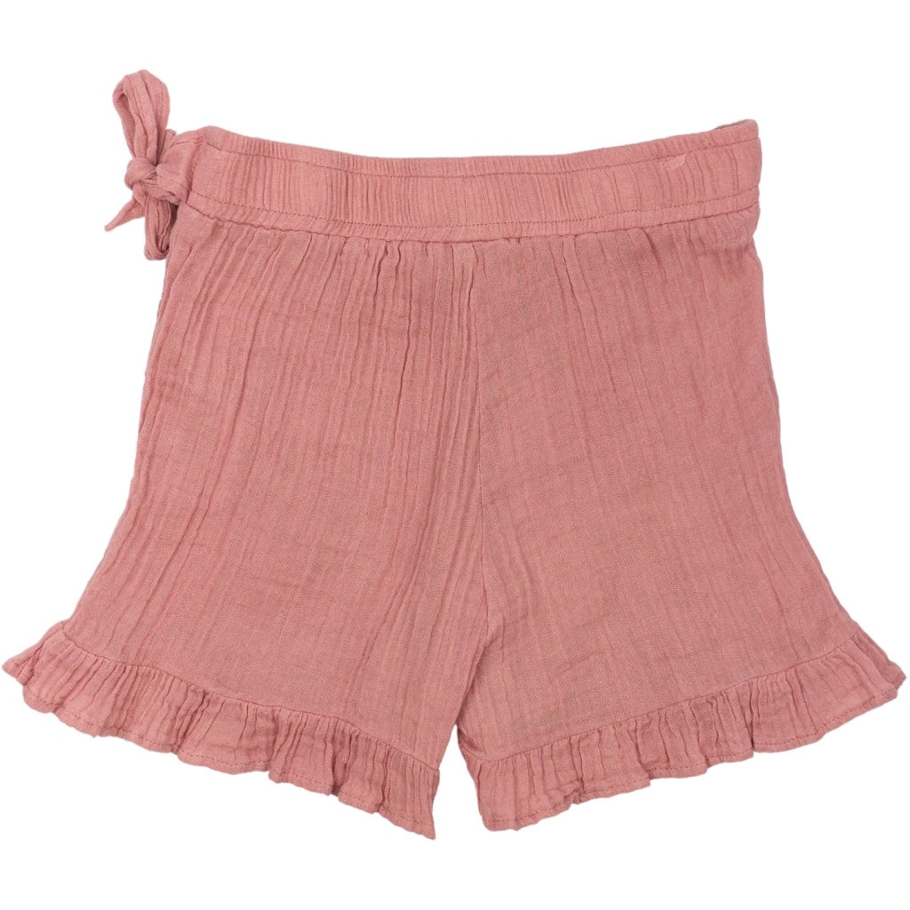 The New korte broek short kind Oriella Short
