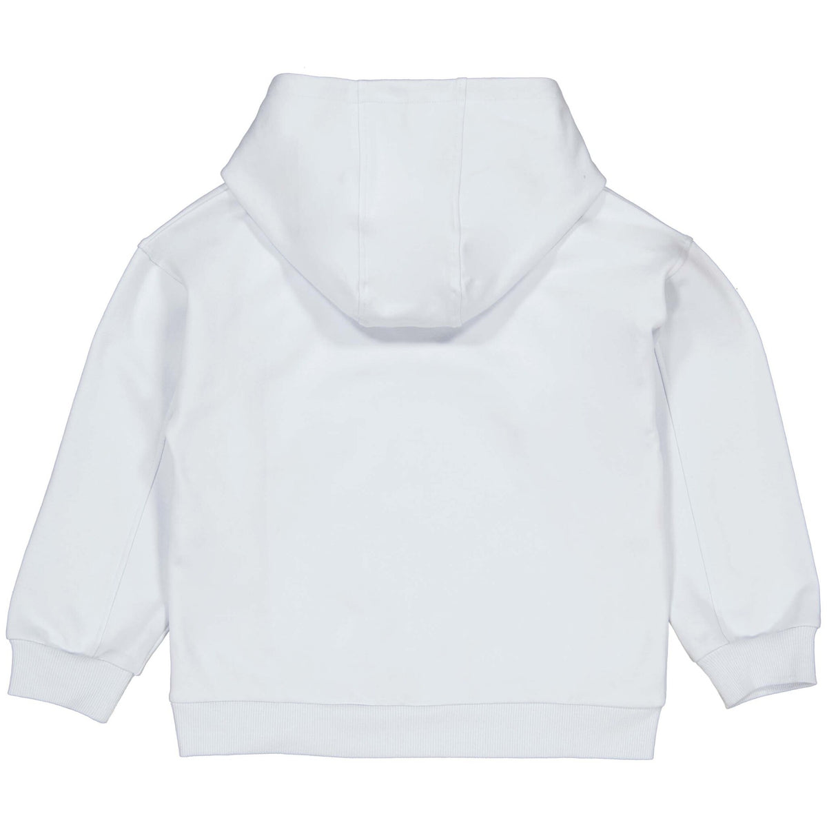 LEVV sweater jongen Verano sweater Sky Blue lichtblauw