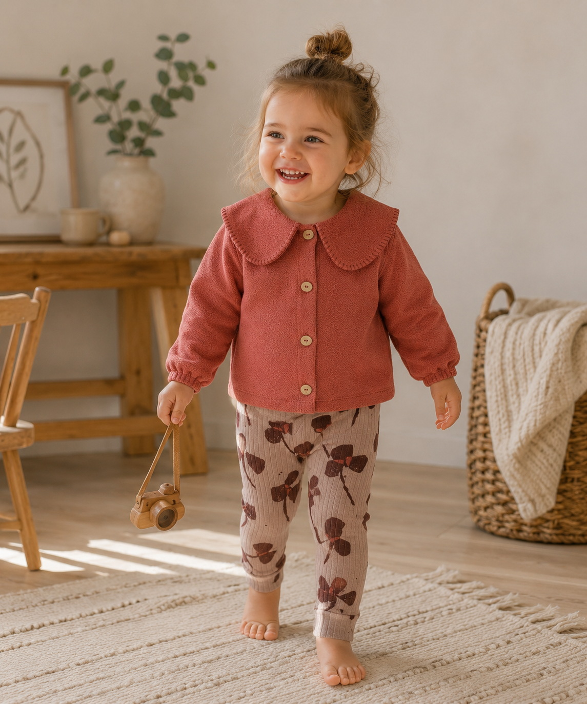 MixMix Kids Conceptstore