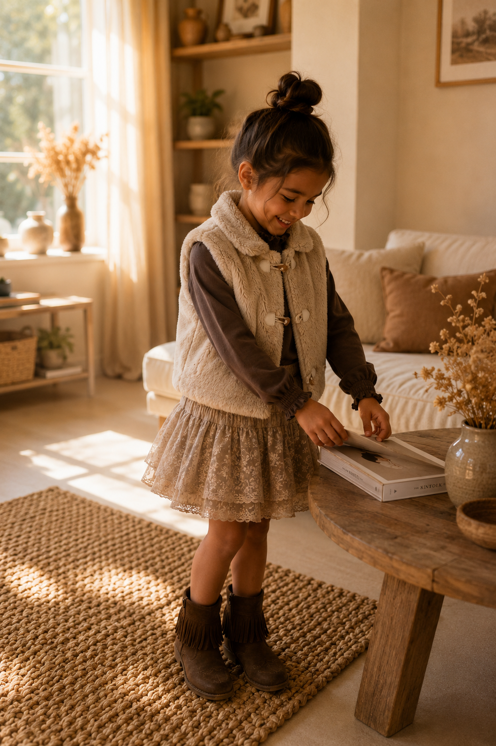 MixMix Kids Conceptstore