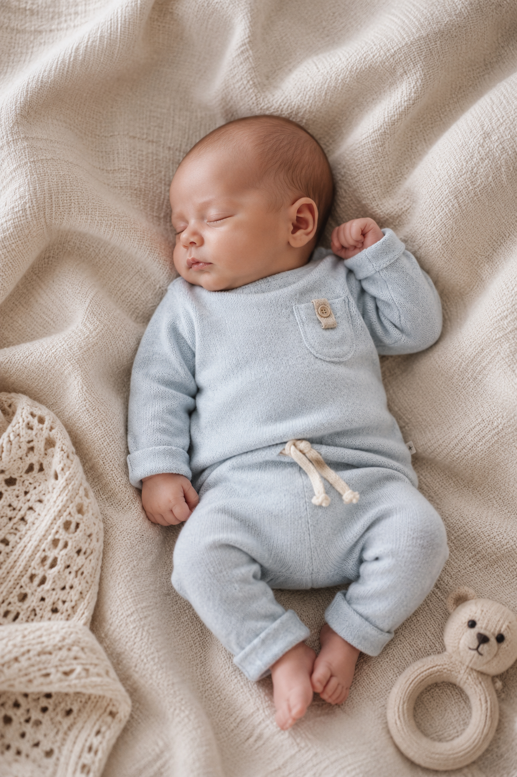 MixMix Kids Conceptstore