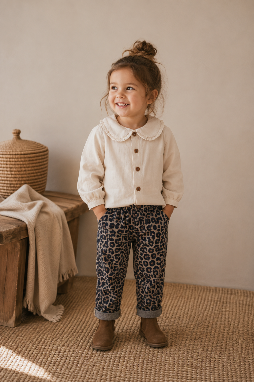 MixMix Kids Conceptstore