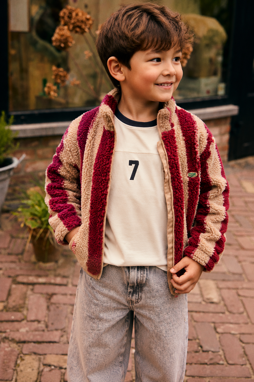MixMix Kids Conceptstore
