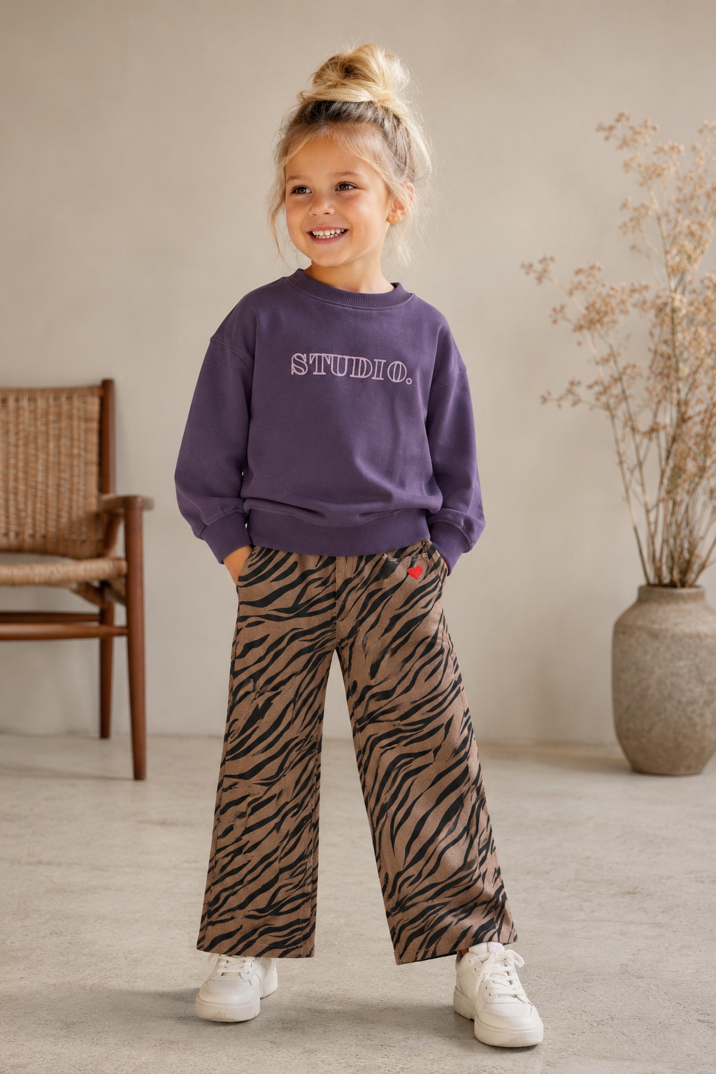 MixMix Kids Conceptstore