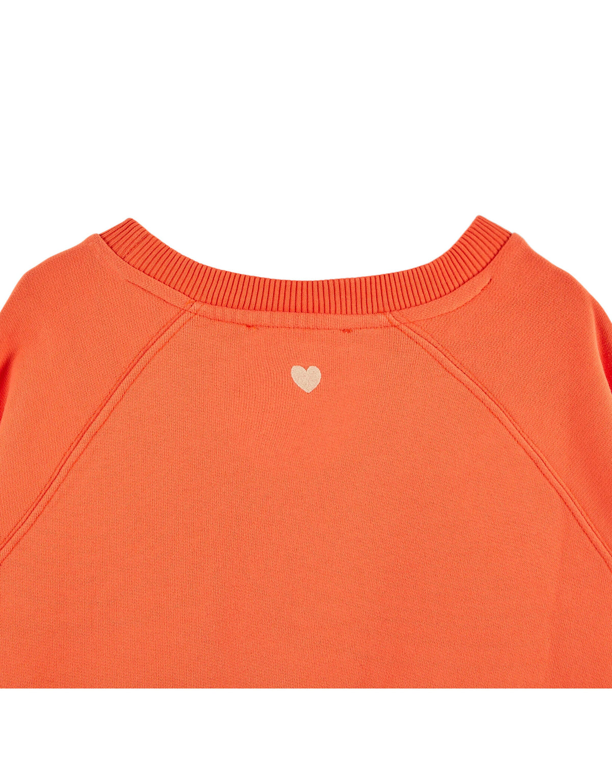 Liberte Sweatshirt | Canicule