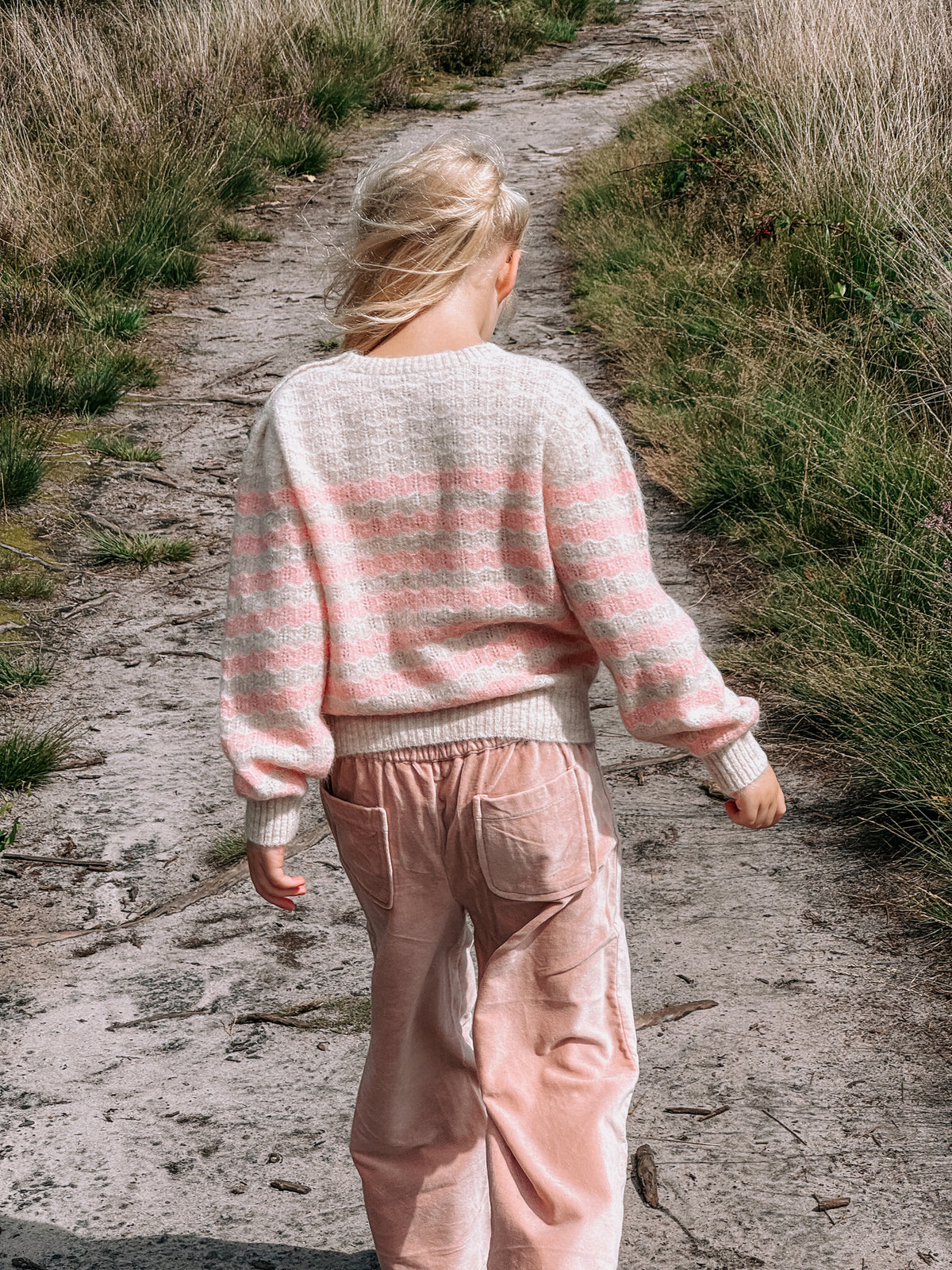 Sweater Emile et Ida | Pull Vague