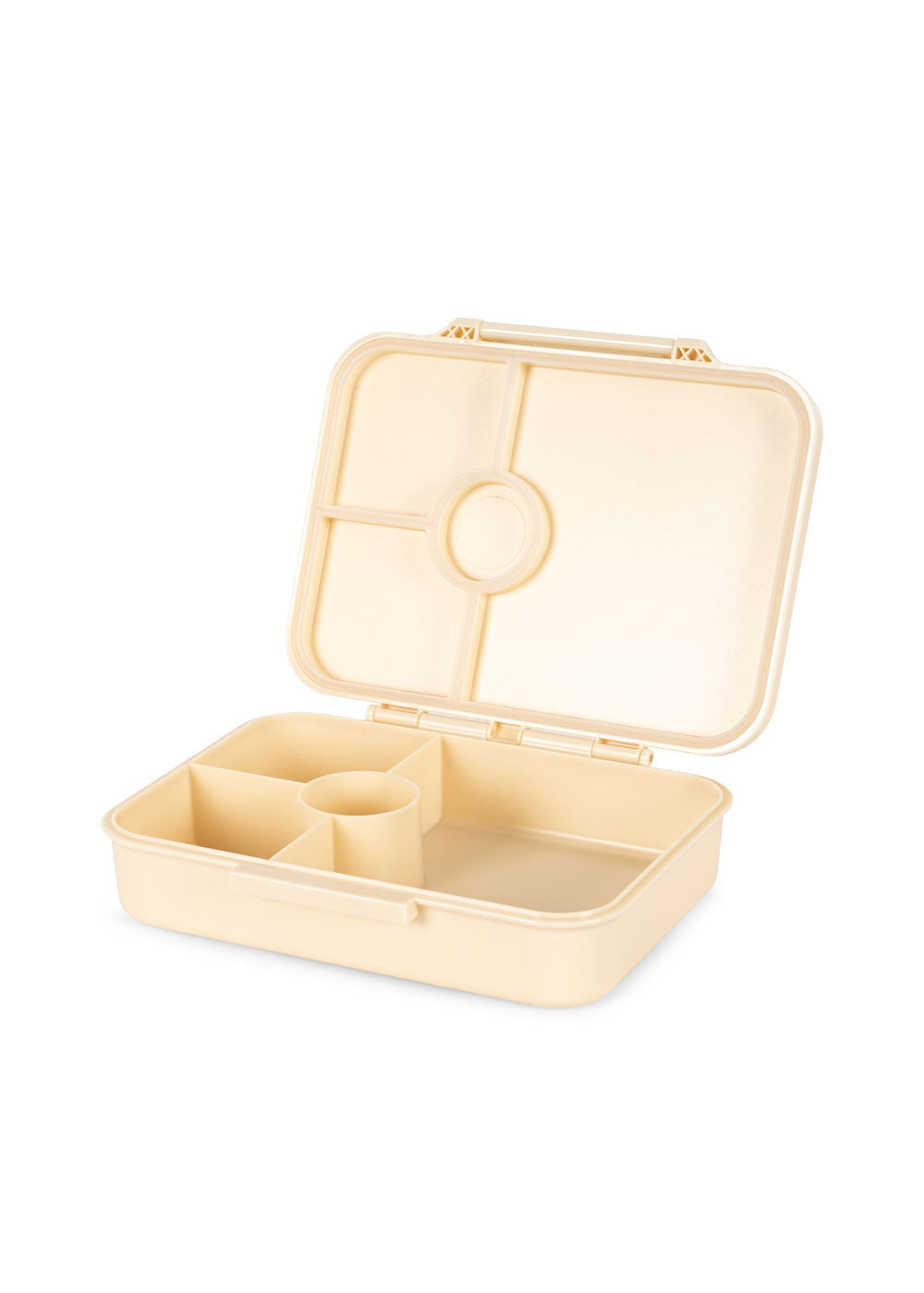 Konges Sløjd | BENTO LUNCH BOX | Lemon