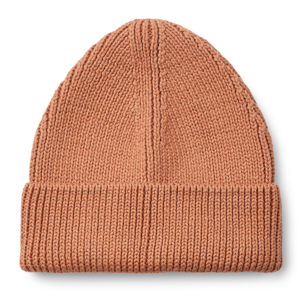 LIEWOOD muts Ezra Beanie Tuscany Rose roze