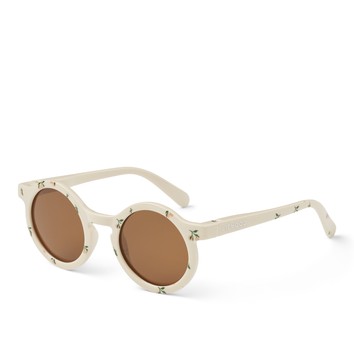 Zonnebril Darla Liewood |Peach / Sea shell