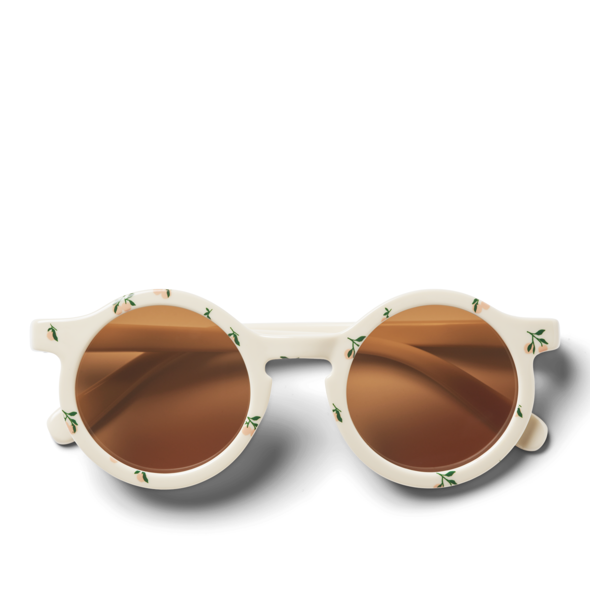 Zonnebril Darla Liewood |Peach / Sea shell