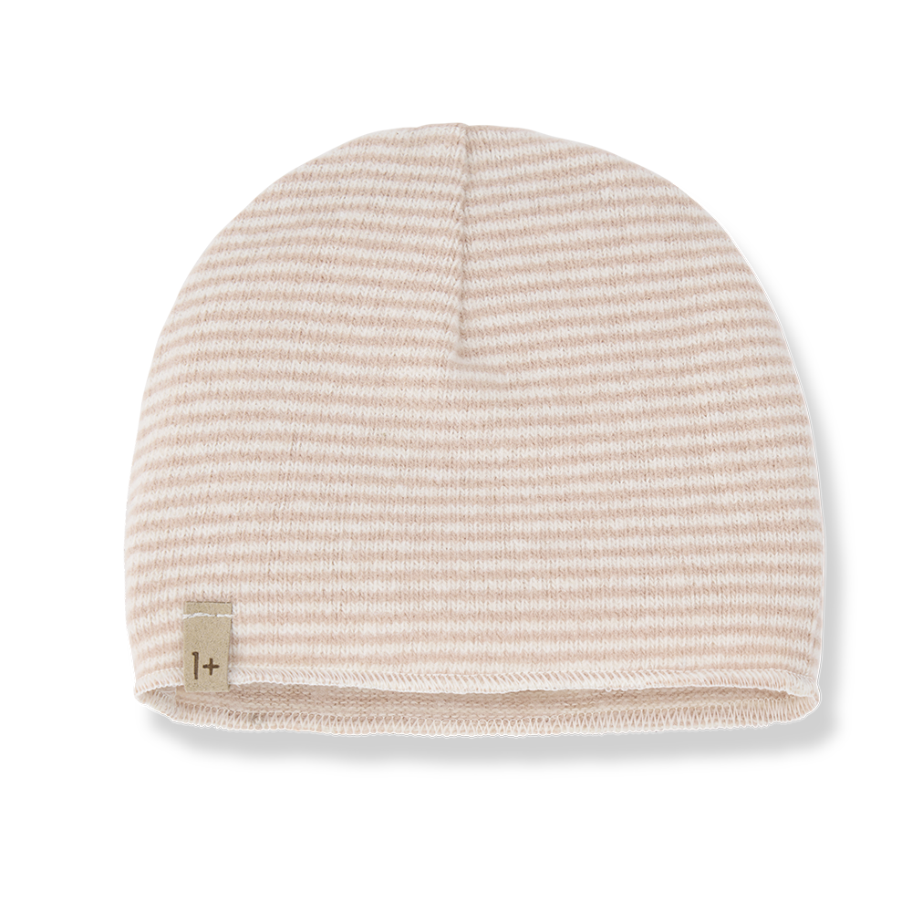 1+ IN THE FAMILY muts baby Honore Nude (lichtroze)