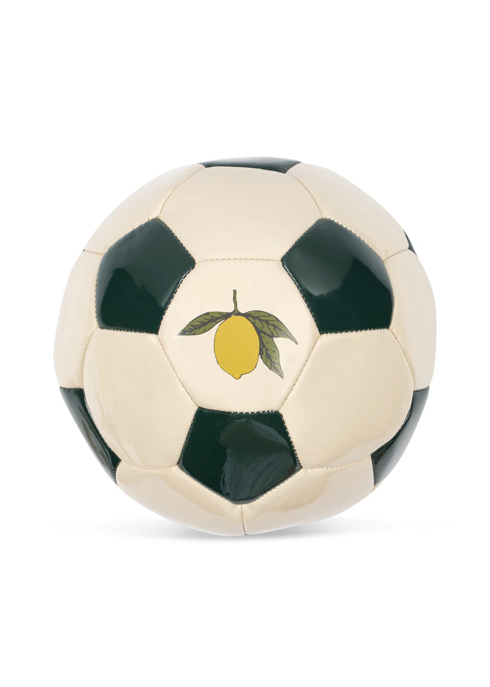 KONGES SLØJD voetbalset kind Multi (multicolor)