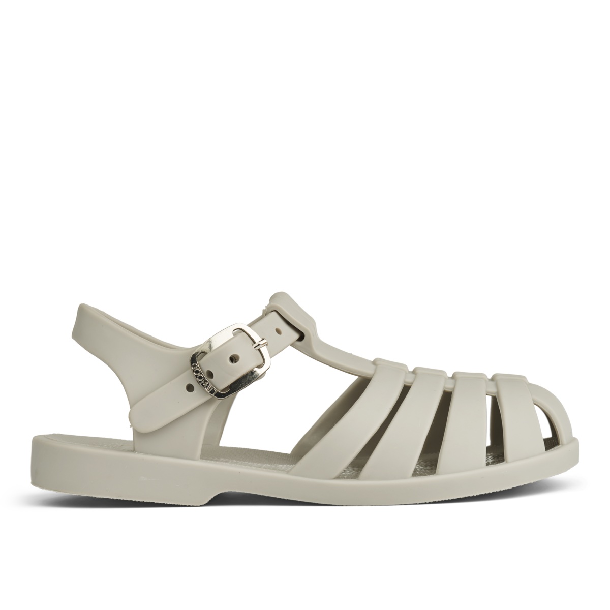 Waterschoentjes Liewood - Bre Sandals | Mist