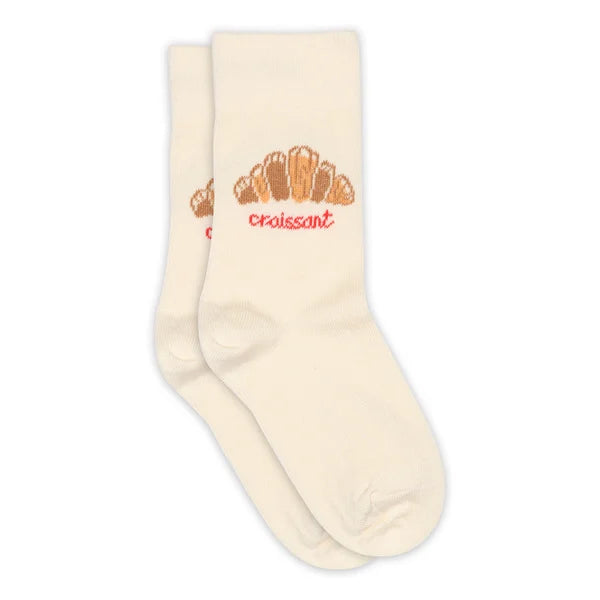 MP Denmark | Camille socks | Cream