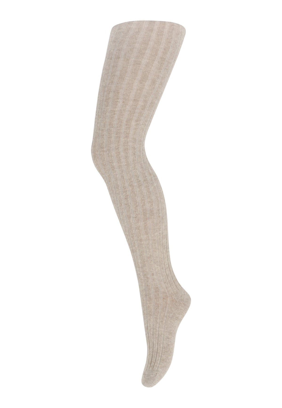MP Denmark | Maillot |  Beige Melange