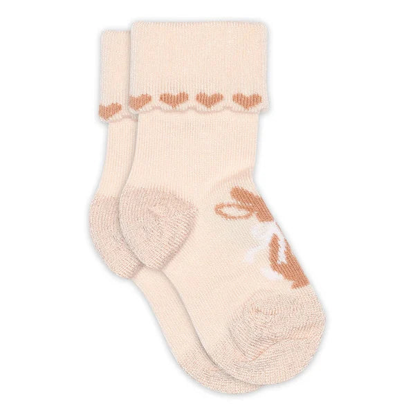 MP Denmark | Martha socks | Dew