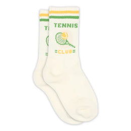 MP Denmark | Otto socks | Snow White