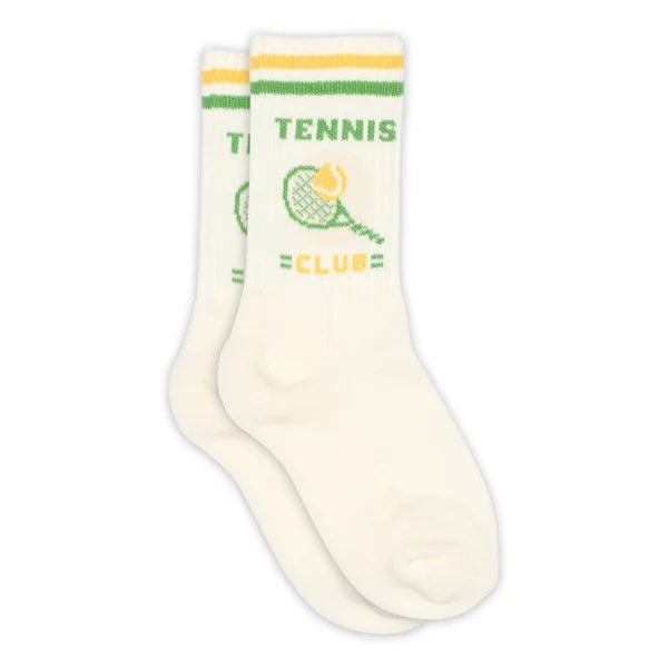 MP Denmark | Otto socks | Snow White