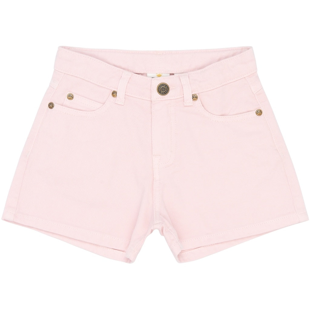 The New korte broek kind Samantha Lichtlila