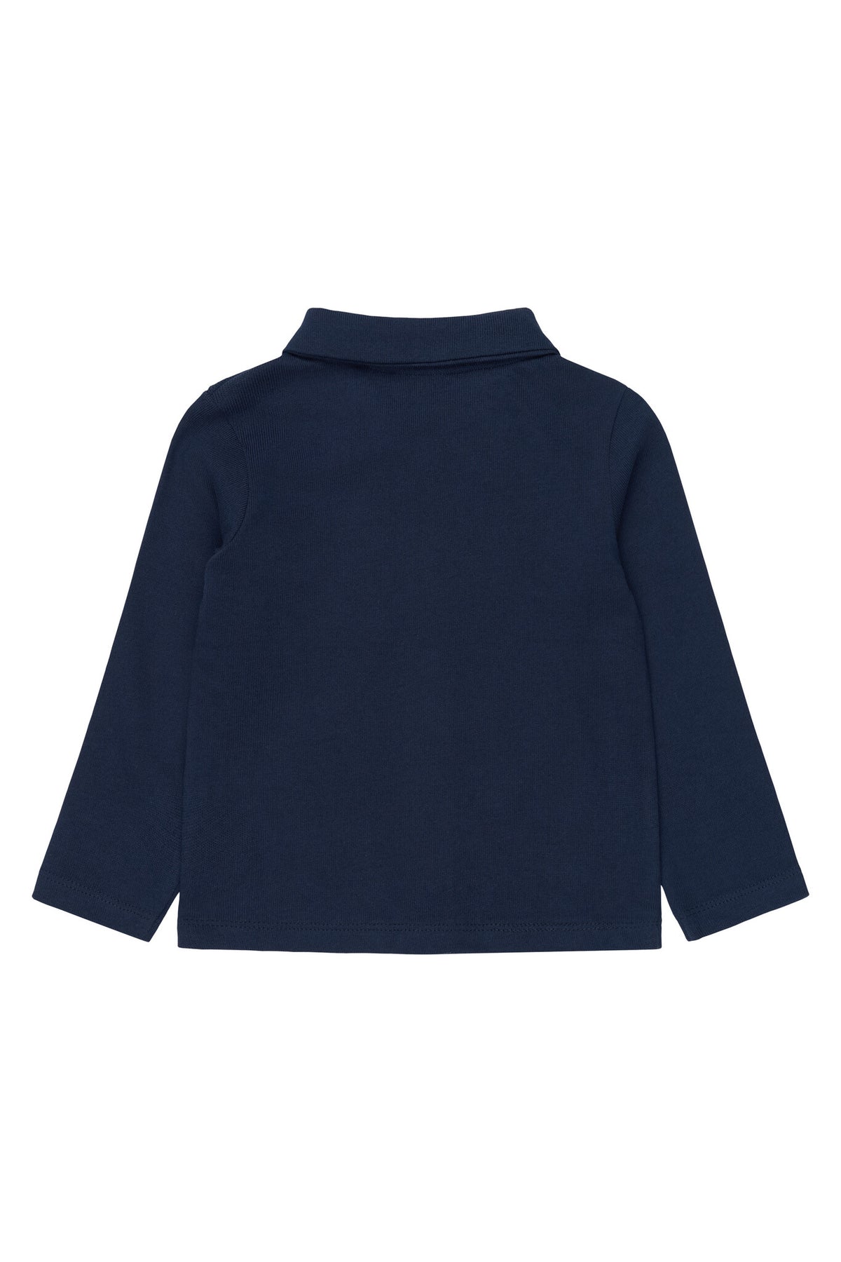 THE NEW blouse jongen Victory Cardigan Navy Blazer (donkerblauw)