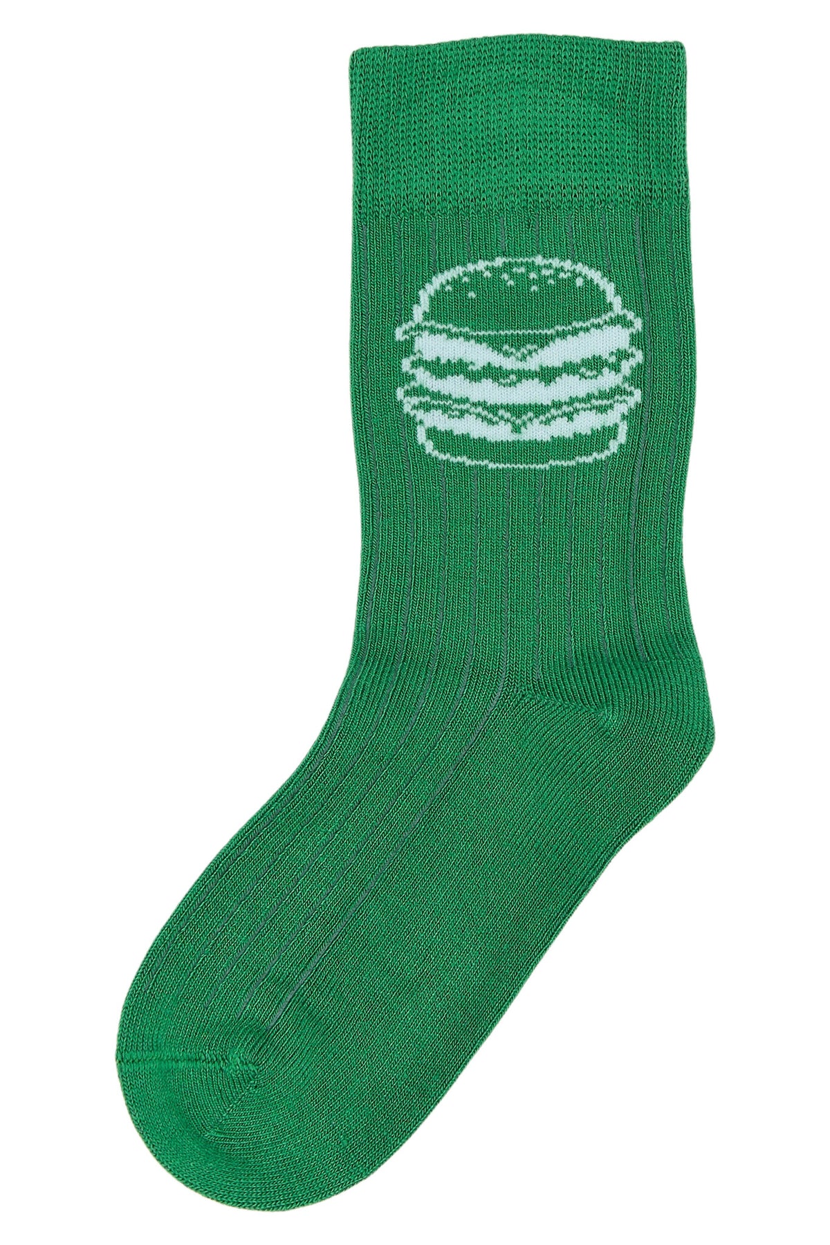 The New sokken kind Moe bamboe set van 3