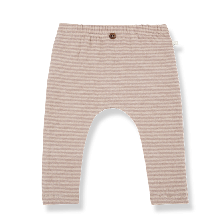 PIA legging kind roze broekje