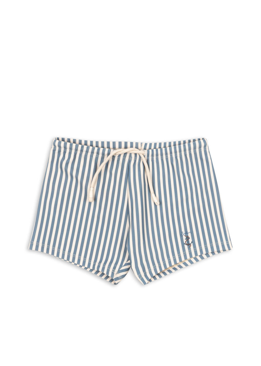 Aster Swim Pants Grs | Zwembroek