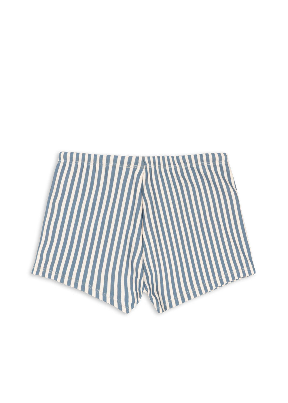 Aster Swim Pants Grs | Zwembroek